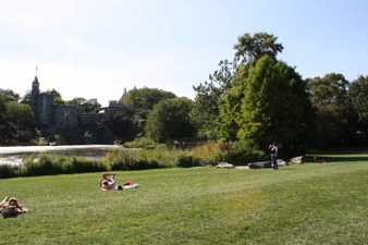 Enlarge photo 40