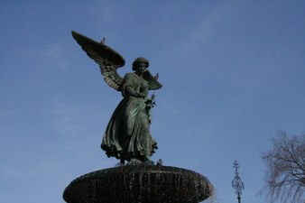 Enlarge photo 3
