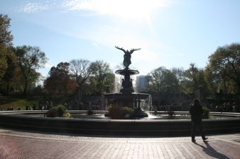 Enlarge photo 4
