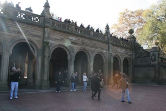 Enlarge photo 6