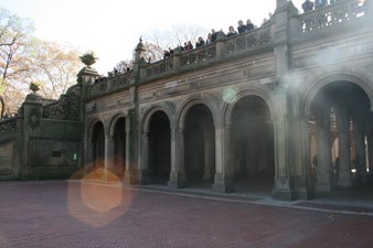 Enlarge photo 7