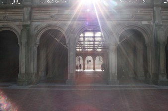 Enlarge photo 8