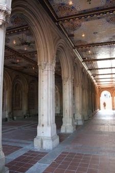 Enlarge photo 10