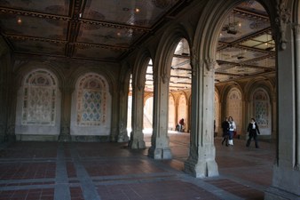 Enlarge photo 15