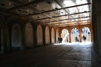 Enlarge photo 12