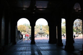 Enlarge photo 16
