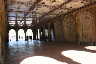 Enlarge photo 20
