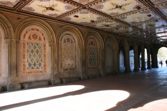 Enlarge photo 18