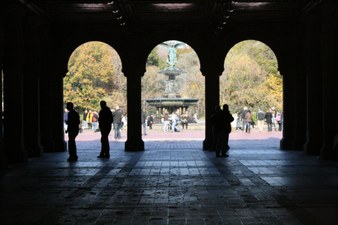 Enlarge photo 19