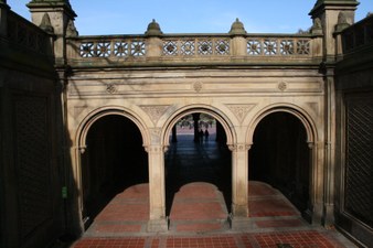 Enlarge photo 22