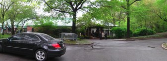 Enlarge photo 2