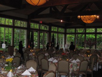 Enlarge photo 11