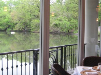 Enlarge photo 17