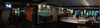 Enlarge photo 21