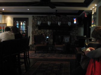 Enlarge photo 23