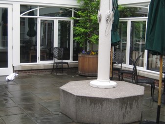 Enlarge photo 32