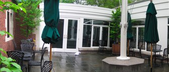 Enlarge photo 34