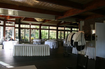Enlarge photo 35
