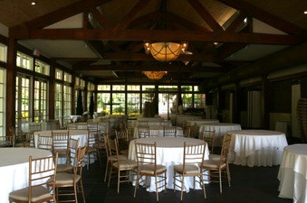 Enlarge photo 36