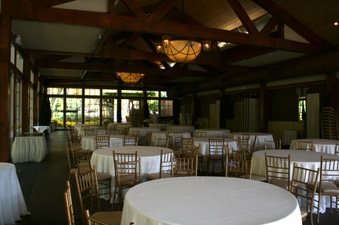 Enlarge photo 37