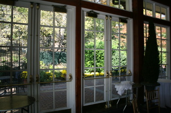 Enlarge photo 39