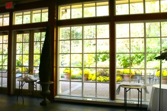 Enlarge photo 43