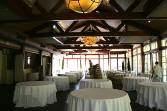 Enlarge photo 44
