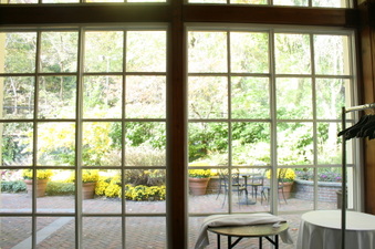 Enlarge photo 45