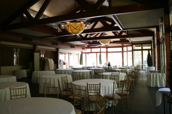 Enlarge photo 46