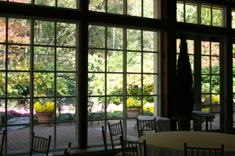 Enlarge photo 47