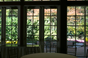 Enlarge photo 48