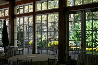 Enlarge photo 49