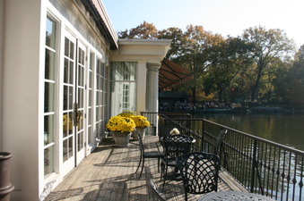 Enlarge photo 53