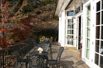 Enlarge photo 55