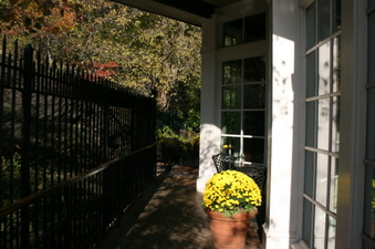 Enlarge photo 56