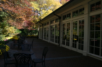 Enlarge photo 57