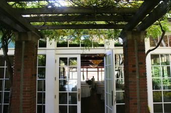 Enlarge photo 62