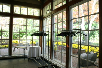 Enlarge photo 63