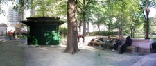 Central Park