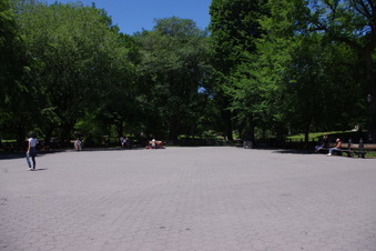 Enlarge photo 2