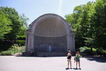 Enlarge photo 3