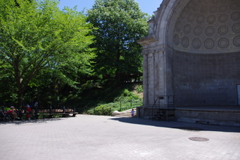 Enlarge photo 5