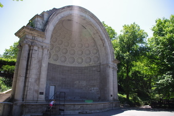 Enlarge photo 7