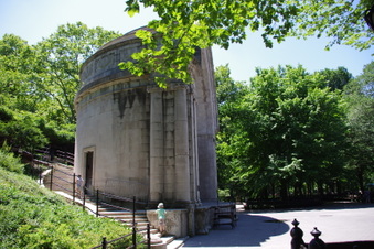 Enlarge photo 29