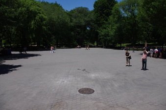 Enlarge photo 12