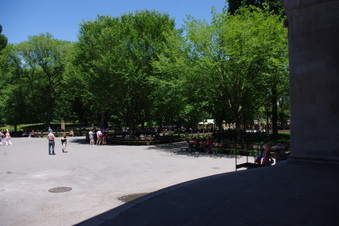 Enlarge photo 13