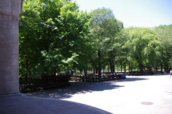 Enlarge photo 14