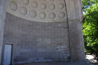 Enlarge photo 16