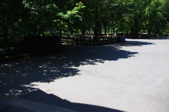 Enlarge photo 18