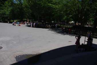 Enlarge photo 20